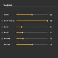 Cuáles son las configuraciones ideales para jugar Free Fire en todos los dispositivos