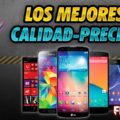 Cuáles son los teléfonos más recomendados para jugar Free Fire con buen rendimiento